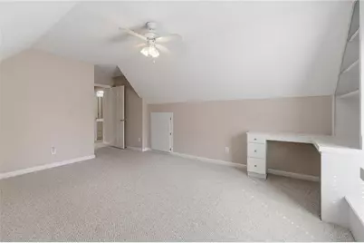 3620 Highpoint Road, Cumming, GA 30041 - Photo 36