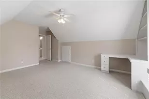 3620 Highpoint Rd, Cumming, GA 30041 - Photo 36