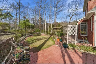 3620 Highpoint Road, Cumming, GA 30041 - Photo 54