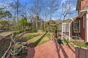 3620 Highpoint Rd, Cumming, GA 30041 - Photo 54