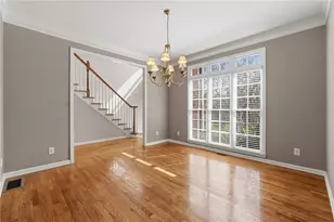 3620 Highpoint Rd, Cumming, GA 30041 - Photo 10