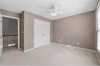3620 Highpoint Road, Cumming, GA 30041 - Photo 28