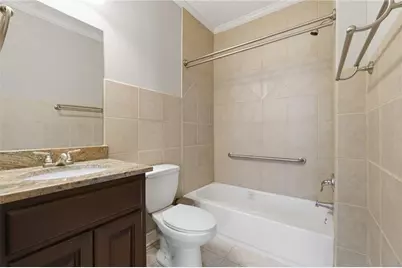 3620 Highpoint Road, Cumming, GA 30041 - Photo 48