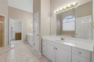 3620 Highpoint Rd, Cumming, GA 30041 - Photo 24
