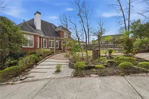 3620 Highpoint Rd, Cumming, GA 30041 - Photo 68