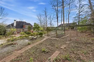 3620 Highpoint Rd, Cumming, GA 30041 - Photo 60