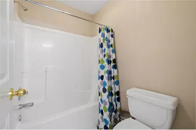 3620 Highpoint Road, Cumming, GA 30041 - Photo 34