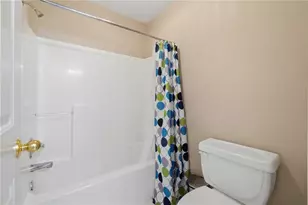 3620 Highpoint Rd, Cumming, GA 30041 - Photo 34