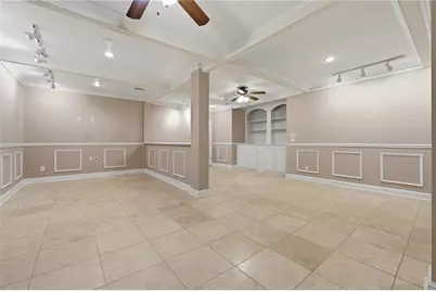 3620 Highpoint Road, Cumming, GA 30041 - Photo 40