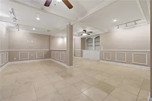 3620 Highpoint Rd, Cumming, GA 30041 - Photo 40