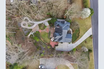 3620 Highpoint Road, Cumming, GA 30041 - Photo 78