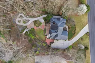 3620 Highpoint Rd, Cumming, GA 30041 - Photo 78