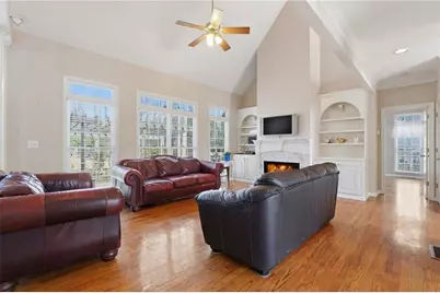 3620 Highpoint Road, Cumming, GA 30041 - Photo 12