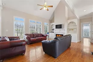 3620 Highpoint Rd, Cumming, GA 30041 - Photo 12