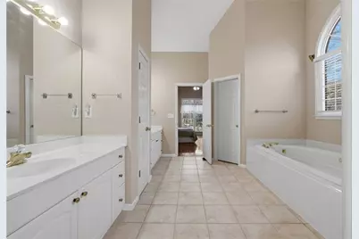 3620 Highpoint Road, Cumming, GA 30041 - Photo 26