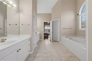 3620 Highpoint Rd, Cumming, GA 30041 - Photo 26