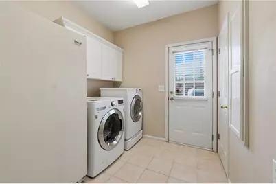 3620 Highpoint Road, Cumming, GA 30041 - Photo 52