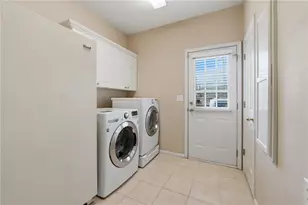 3620 Highpoint Rd, Cumming, GA 30041 - Photo 52