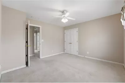 3620 Highpoint Road, Cumming, GA 30041 - Photo 30