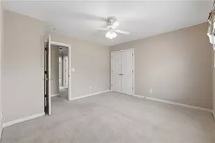 3620 Highpoint Rd, Cumming, GA 30041 - Photo 30