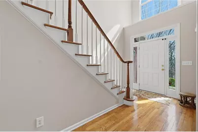 3620 Highpoint Road, Cumming, GA 30041 - Photo 8