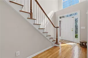 3620 Highpoint Rd, Cumming, GA 30041 - Photo 8