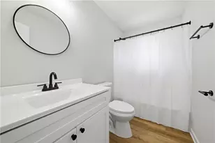 7258 Banks Mill Rd, Douglasville, GA 30135 - Photo 14