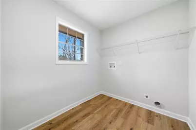 7258 Banks Mill Road, Douglasville, GA 30135 - Photo 8