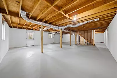 7258 Banks Mill Road, Douglasville, GA 30135 - Photo 18