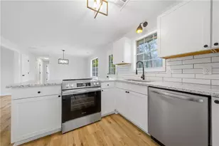 7258 Banks Mill Rd, Douglasville, GA 30135 - Photo 6