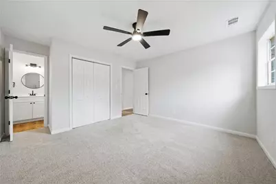 7258 Banks Mill Road, Douglasville, GA 30135 - Photo 10