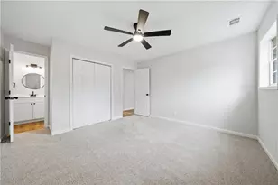 7258 Banks Mill Rd, Douglasville, GA 30135 - Photo 10