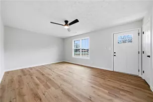 7258 Banks Mill Rd, Douglasville, GA 30135 - Photo 2