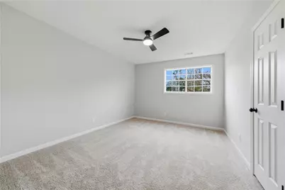 7258 Banks Mill Road, Douglasville, GA 30135 - Photo 12