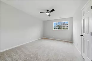 7258 Banks Mill Rd, Douglasville, GA 30135 - Photo 12