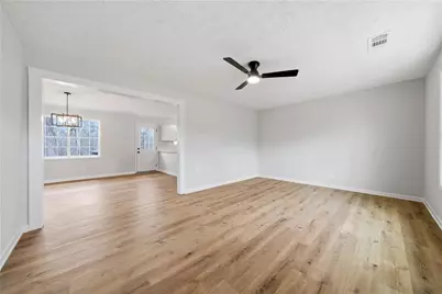 7258 Banks Mill Road, Douglasville, GA 30135 - Photo 1