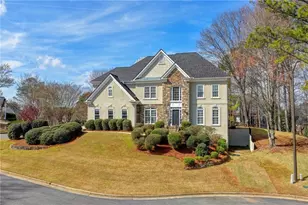 10330 Groomsbridge Rd, Johns Creek, GA 30022 - Photo 4