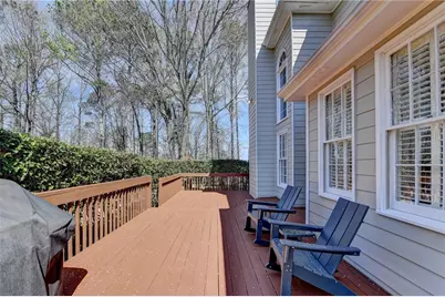 10330 Groomsbridge Road, Johns Creek, GA 30022 - Photo 70