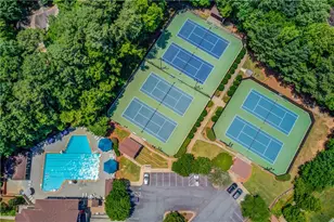 10330 Groomsbridge Rd, Johns Creek, GA 30022 - Photo 76