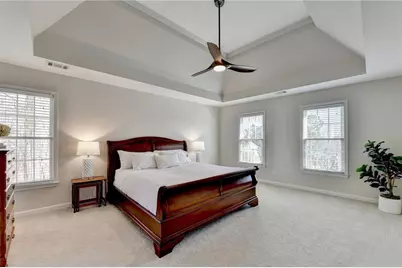 10330 Groomsbridge Road, Johns Creek, GA 30022 - Photo 32