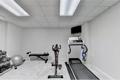 10330 Groomsbridge Road, Johns Creek, GA 30022 - Photo 58