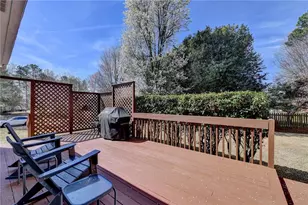 10330 Groomsbridge Rd, Johns Creek, GA 30022 - Photo 68