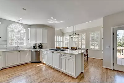 10330 Groomsbridge Road, Johns Creek, GA 30022 - Photo 24