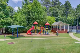 10330 Groomsbridge Rd, Johns Creek, GA 30022 - Photo 74