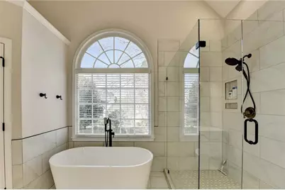 10330 Groomsbridge Road, Johns Creek, GA 30022 - Photo 38