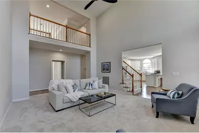 10330 Groomsbridge Road, Johns Creek, GA 30022 - Photo 20