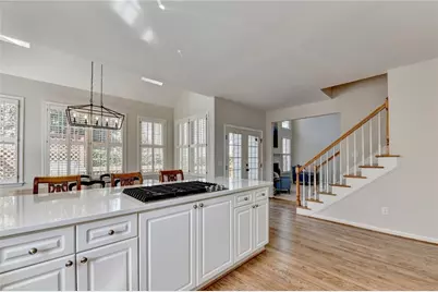 10330 Groomsbridge Road, Johns Creek, GA 30022 - Photo 26