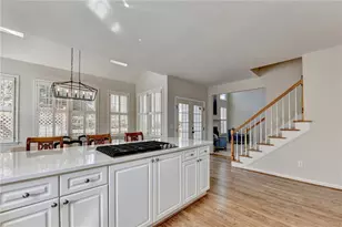 10330 Groomsbridge Rd, Johns Creek, GA 30022 - Photo 26