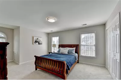 10330 Groomsbridge Road, Johns Creek, GA 30022 - Photo 50