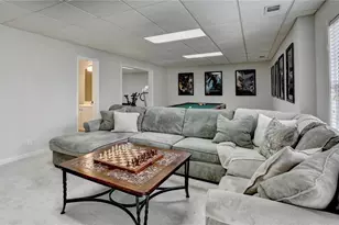 10330 Groomsbridge Rd, Johns Creek, GA 30022 - Photo 52